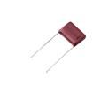 C222J224K60C000 electronic component of FARATRONIC