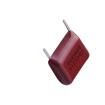 C222S224K40Y350 Film Capacitors