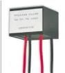 C225  Passive Components