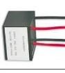 C225 Common Mode Chokes / Filters