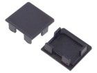 C24004C07 electronic component of KLUS