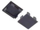 C24004C07  Optoelectronics