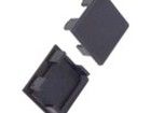 C24004C07 LED Lighting Accessories & Hardware