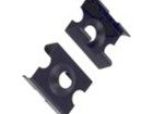 C24189C02 LED Lighting Accessories & Hardware