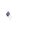 C241J104J20A201 Film Capacitors