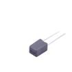 C241J155J2SC000 electronic component of FARATRONIC