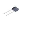 C241J222J20C000  Passive Components