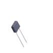 C241J222J20C000 Film Capacitors