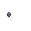 C241J224J20A201 Film Capacitors