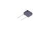 C241J224J2SA201  Passive Components