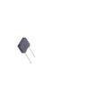 C241J224J2SA201 Film Capacitors