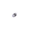 C241J684J2SC000 electronic component of FARATRONIC