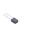 C241J824J2SC000 electronic component of FARATRONIC