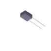 C241J824J2SC000  Passive Components