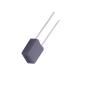 C241J824J2SC000 Film Capacitors