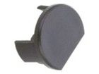 C24203C07 LED Lighting Accessories & Hardware