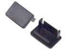 C24236C07 electronic component of KLUS