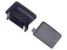 C24236C07  Optoelectronics