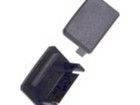 C24236C07 LED Lighting Accessories & Hardware