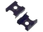 C24262L07 electronic component of KLUS
