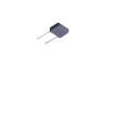 C242A103J20A201  Passive Components