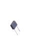C242A103J20A201 Film Capacitors