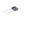 C242A103J20C000  Passive Components