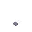 C242A153J20A201 electronic component of FARATRONIC