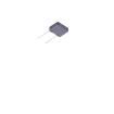 C242A153J20A201  Passive Components