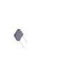 C242A153J20A201 Film Capacitors