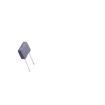 C242A222J20A201 Film Capacitors