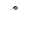 C242A224J2SA201  Passive Components