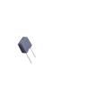 C242A224J2SA201 Film Capacitors