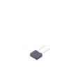 C242A333J20A201 electronic component of FARATRONIC