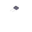 C242A333J20A201  Passive Components