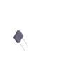 C242A333J20A201 Film Capacitors
