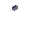 C242A684J2SA201  Passive Components