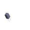 C242A684J2SA201 Film Capacitors