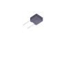 C242E223J20A201  Passive Components