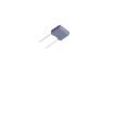 C242G472J20A201  Passive Components
