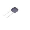 C242J103J2SC000  Passive Components