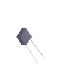 C242J103J2SC000 Film Capacitors