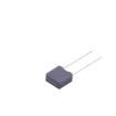 C242J222J20C000 electronic component of FARATRONIC