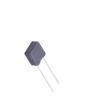 C242J222J20C000 Film Capacitors