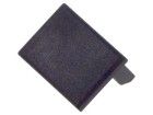 C24337C07 electronic component of KLUS