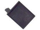 C24337C07  Optoelectronics