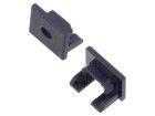 C24337C07TW electronic component of KLUS