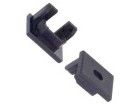 C24337C07TW  Optoelectronics