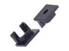 C24337C07TW LED Lighting Accessories & Hardware