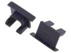 C24338C07 electronic component of KLUS